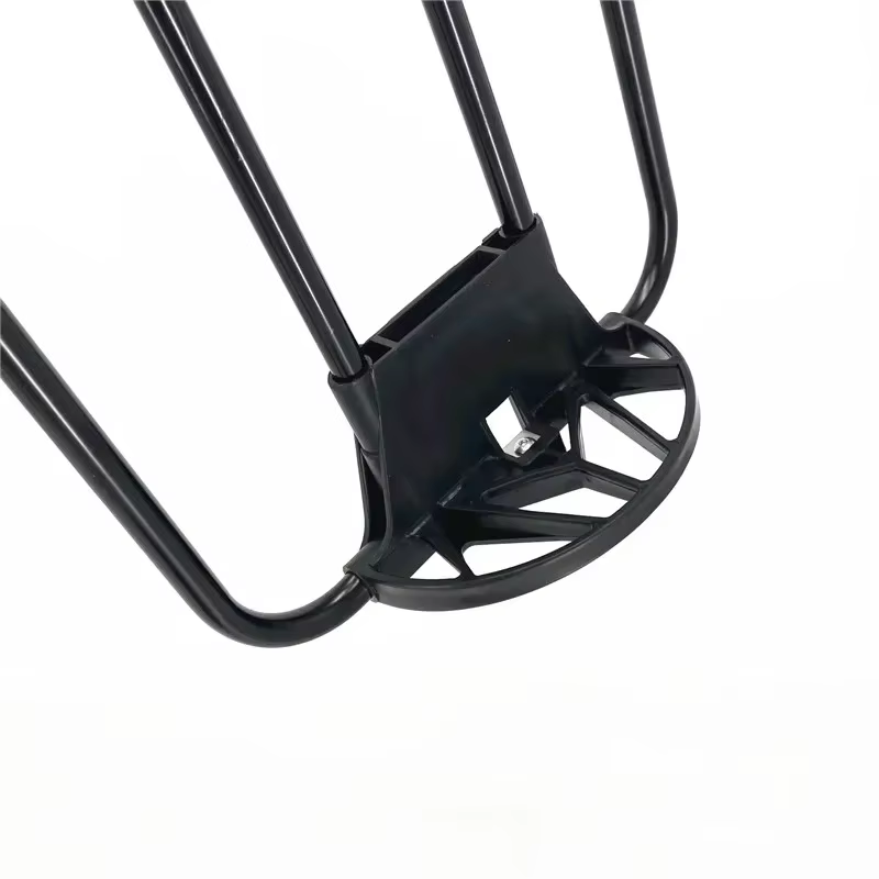 Sacs avant pliants pour vélo
