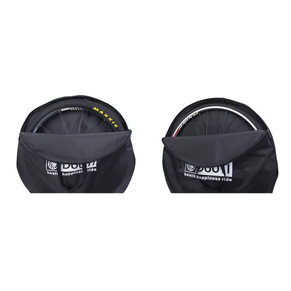 26/27.5/29 pouces sac de roue de vélo paquet de Transport étanche étui