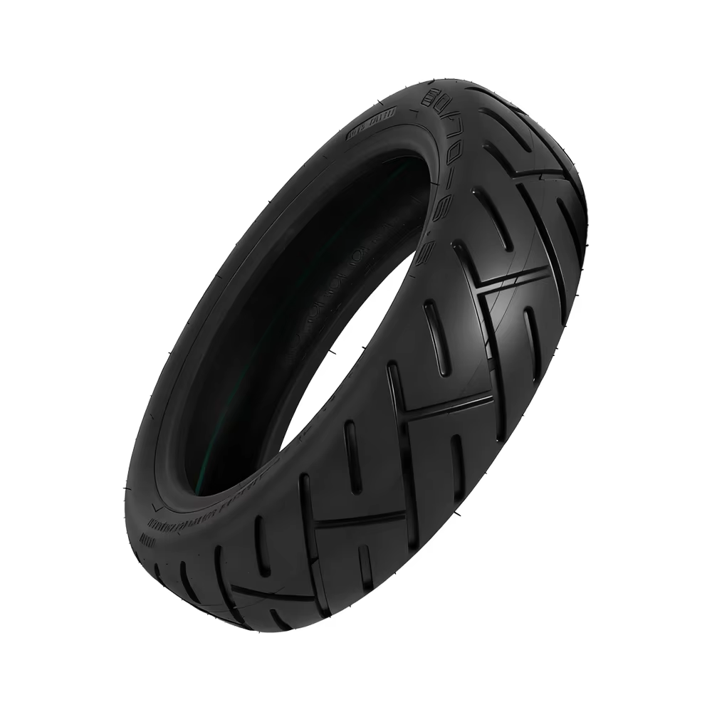 Pneu extérieur de rechange 60/70-6.5 pour trottinette électrique Xiaomi 5