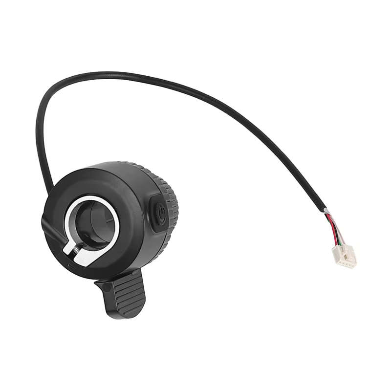 Accélérateur de scooter électrique Kukirin G3 G4