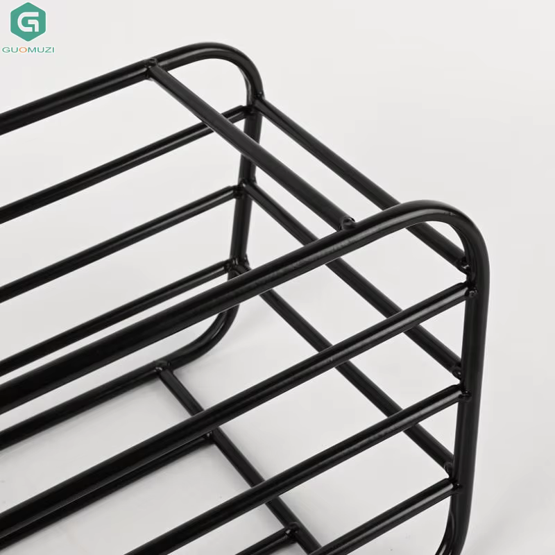 Panier de vélo 2-en-1 pour chien