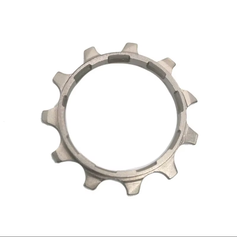 Roue libre de vélo vtt 8 9 10 11 vitesses 11T 12T 13T