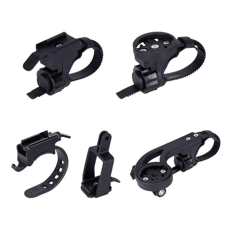Support d'ordinateur de vélo
