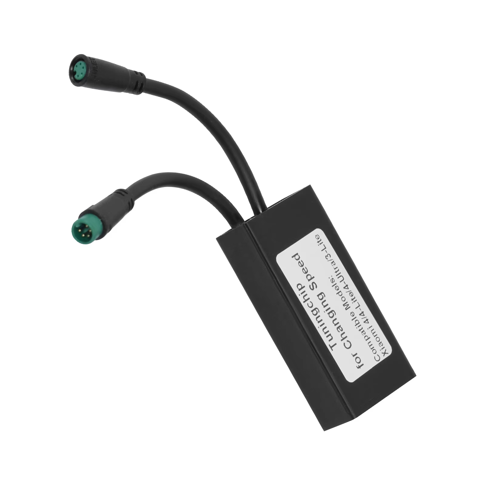 Régulateur de scooter électrique pour Xiaomi Mi 4/4Lite/4Ultra/3Lite pour briser le limite de vitesse