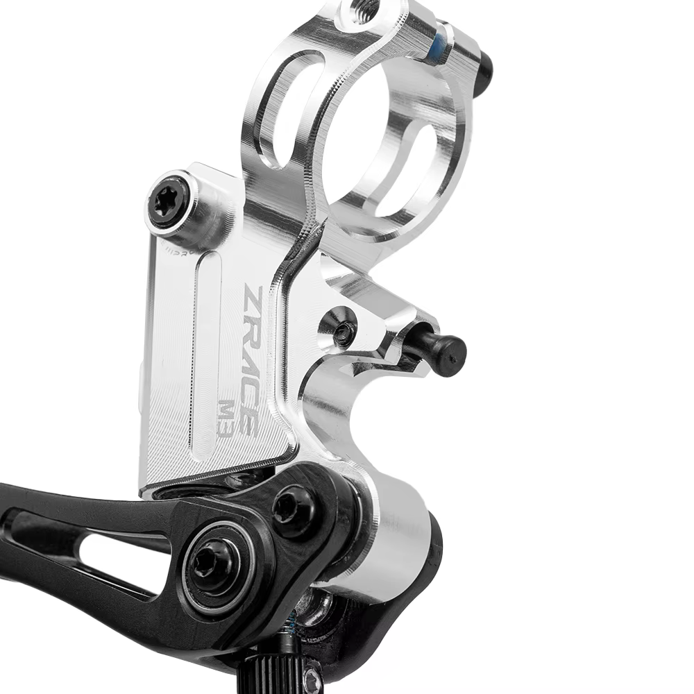 ZRACE M3 X4 / XG4 frein hydraulique de vélo
