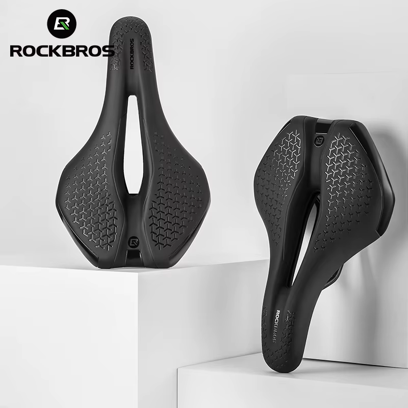 Selle de vélo ROCKBROS