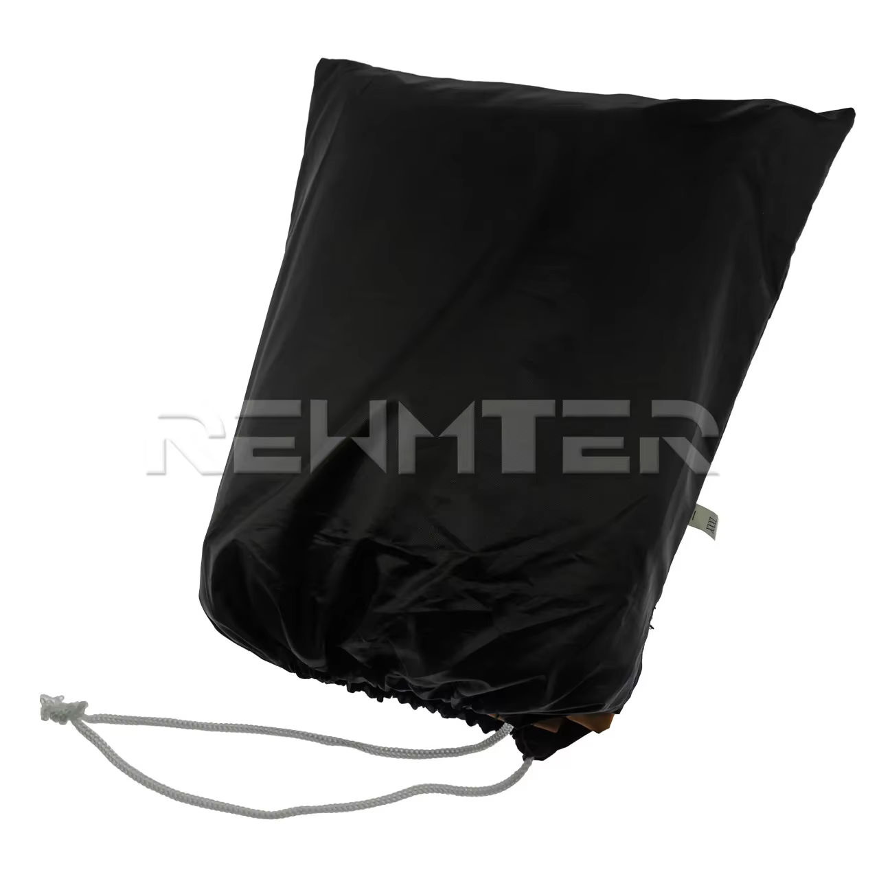 Housse de protection Uv pour moto, protection Uv d'extérieur pour Scooter, moteurs de pluie et de poussière M L XL XXL XXXL pour Harley Touring Sportster Dyna