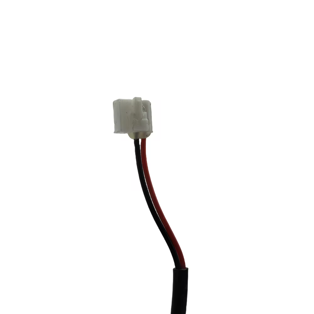 Interrupteur de puissance gauche pour vélo électrique DYU D3F