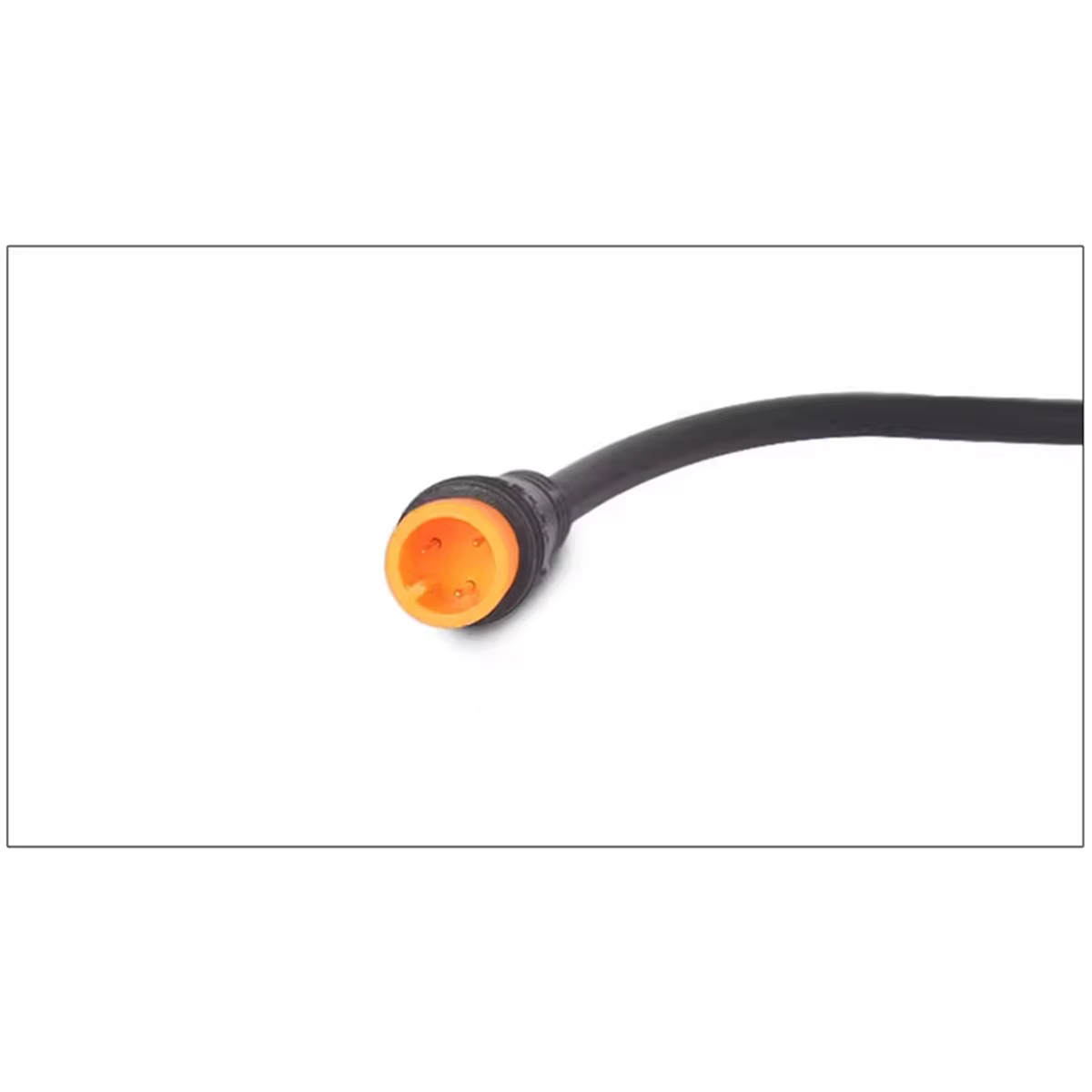 Capteur d'assistance au pédalage pour vélo électrique ABPF BZ-10C, système d'assistance au pédalage PAS pour vélo électrique, pièces modifiées pour vélo électrique DIY