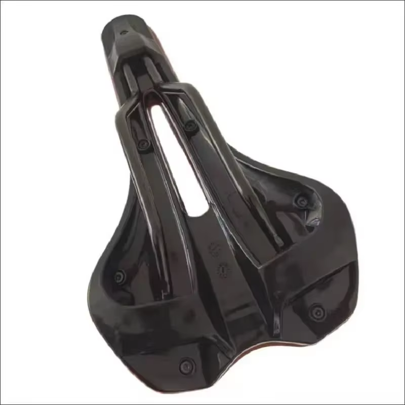 Nouveau EC90 style rétro selle de vélo vtt/vélo de route