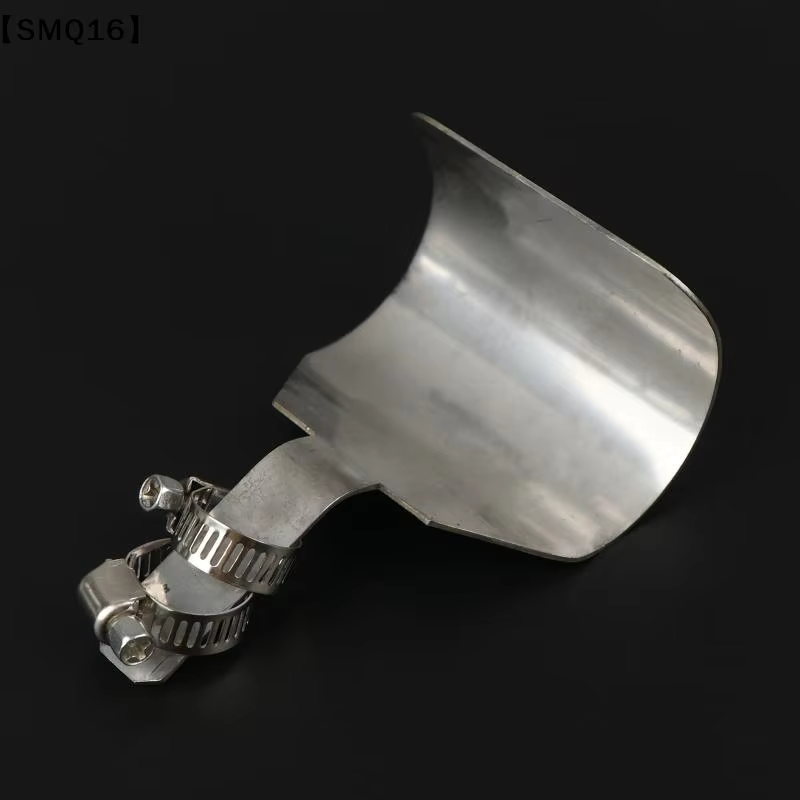 Accessoires de soudage pour matériel de protection contre l'incendie, couvercle de protection pour soudage sans oxygène, entretien des appareils de soudage【SMQ】