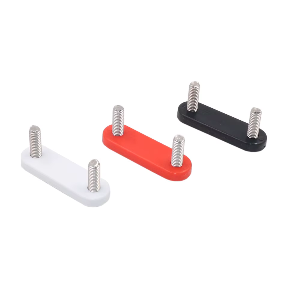 Mise à niveau du Scooter électrique 10 "