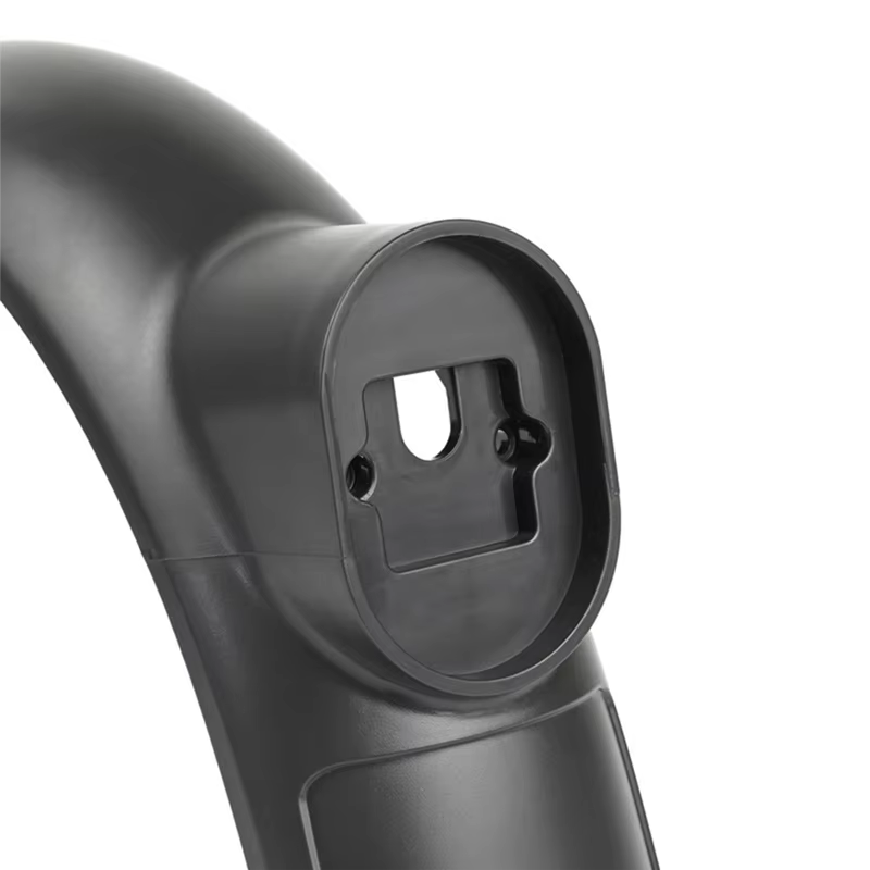 Garde arrière de Scooter électrique pour Xiaomi 4 Lite (2e génération) accessoires d'aile