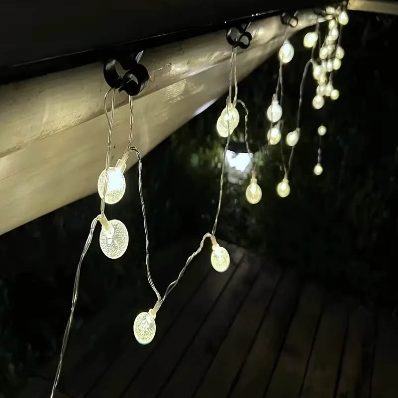 10 crochets de fixation pour auvent de caravane, crochets de suspension pour parasol, crochets de suspension pour linge de camping-car, crochets de suspension pour lampe de séchage de vêtements, acces