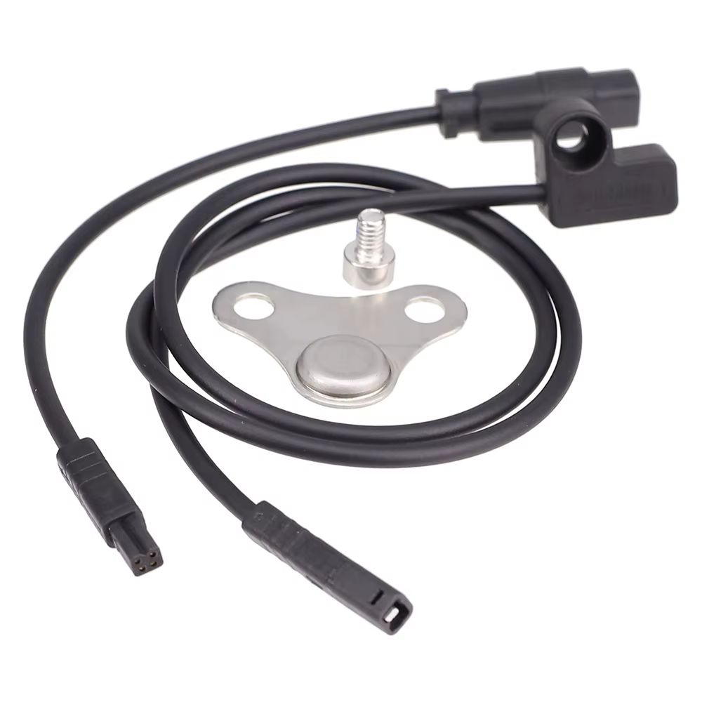Câble de capteur de vitesse pour vélo, accessoires de bicyclette
