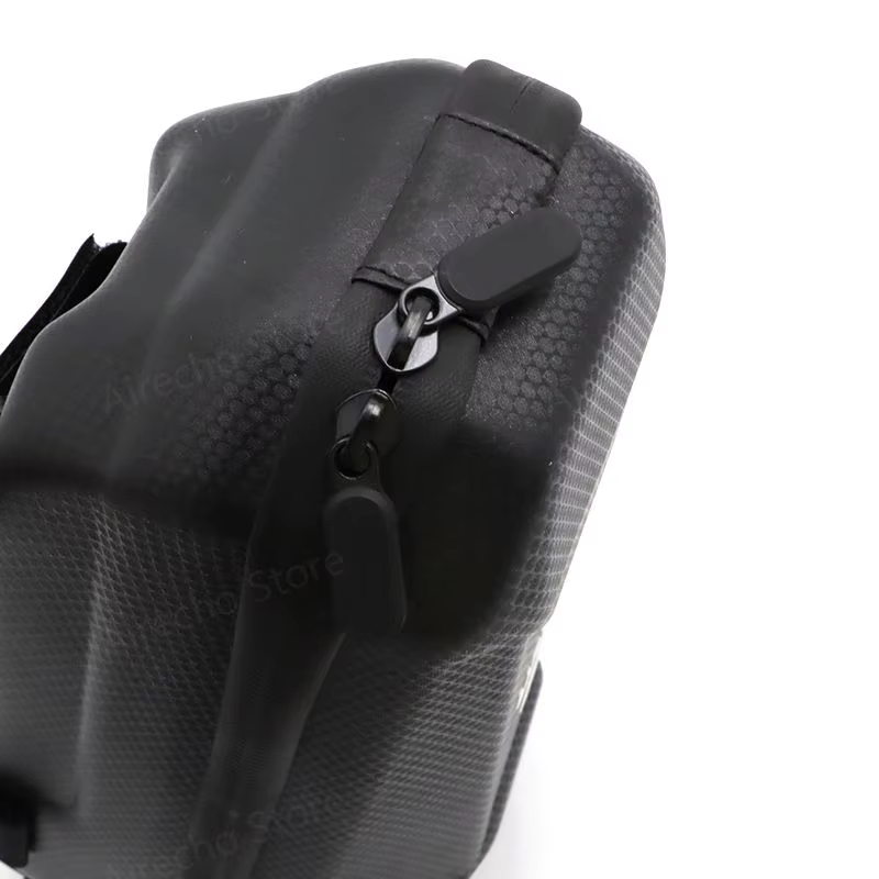 Sac pour Scooter électrique Teverun Original avec Logo