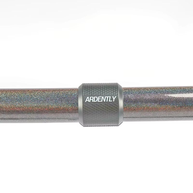 Ardently-Juste de protection anti-collision en caoutchouc pour cadre de vélo de route