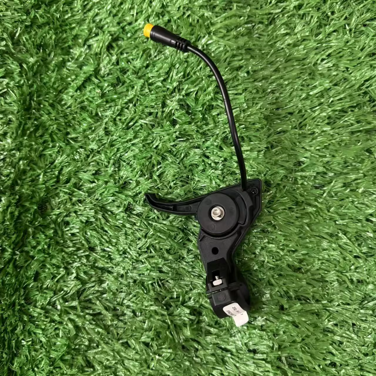 Accélérateur à pédale pour trottinette électrique Freeboy H9