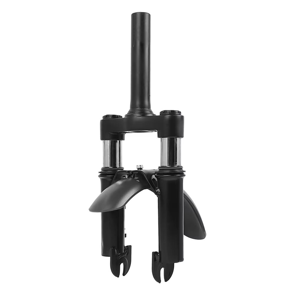 Fourche et fourche pour trottinette électrique Xiaomi M365/pro 2