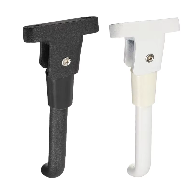 Support de stationnement latéral pour Scooter électrique Xiaomi Mijia M365 PRO 1S