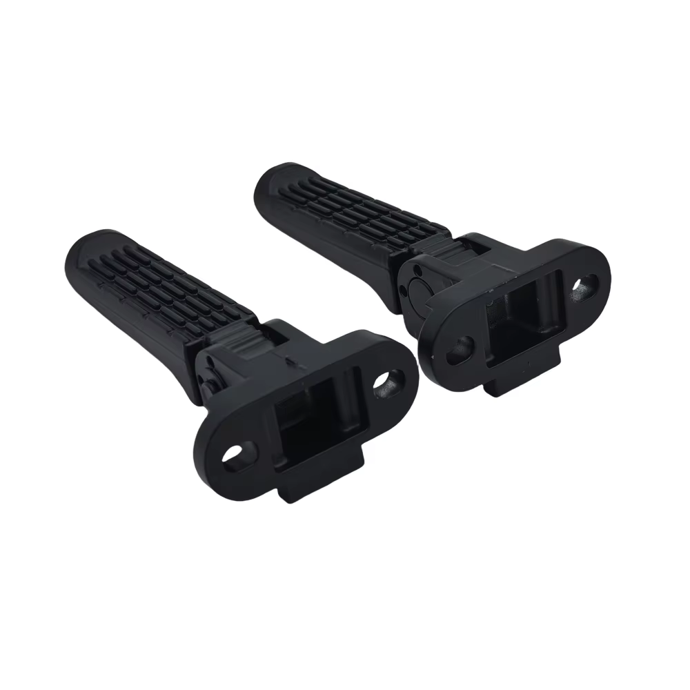 Pédales pliables pour vélo électrique OUXI V8