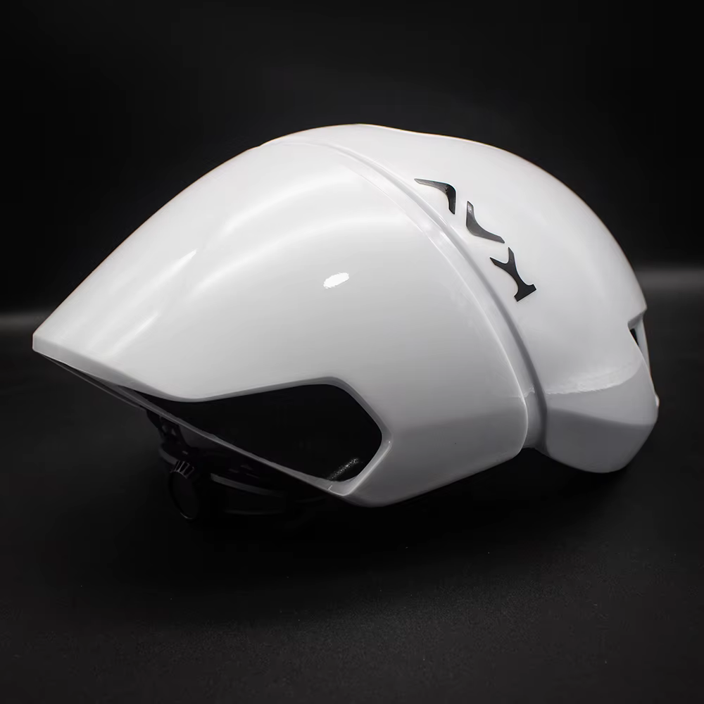 Casque de vélo de route VTT KAV pour homme et femme
