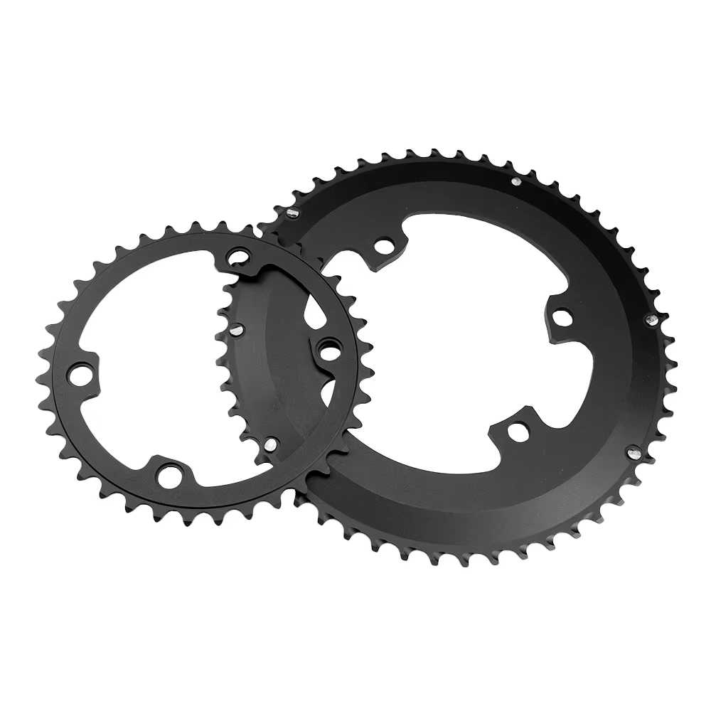 ZRACE plateau non caché 105 R7000 R7100 / ULTEGRA R8000 R8100/DURA-ACE R9100 R9200