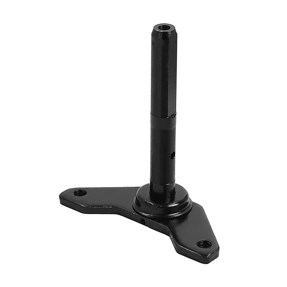 Fourche avant pour scooter électrique Kugoo figurine Pro