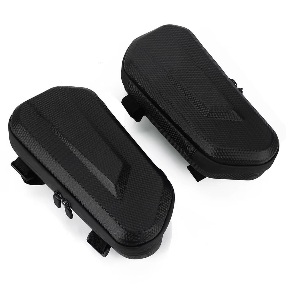 Accessoires de moto pour Loncin VOGE 500DS 650DS 500R 500 R 650 DS 300AC 300 AC RR, sacs latéraux à outils, sac de rangement étanche