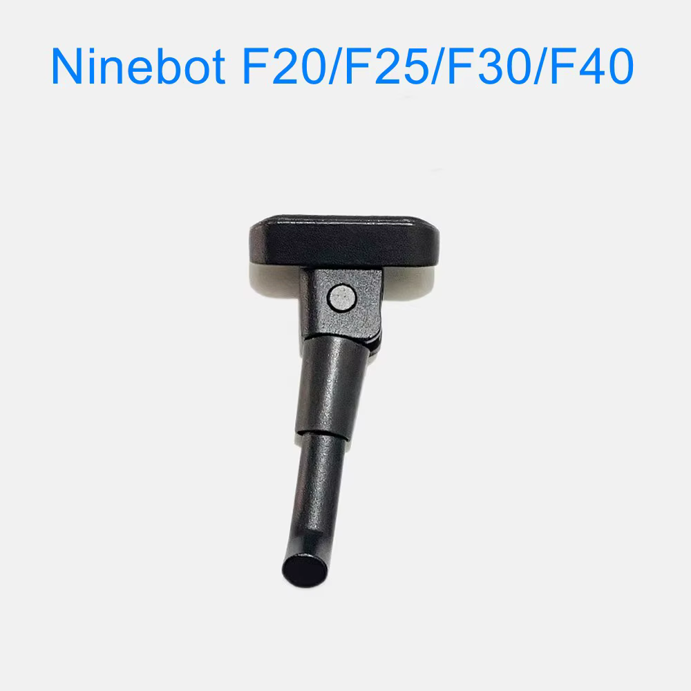 Ninebot E22/E25 F2Pro F20/F25 F30Pro ES1L ES2