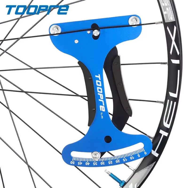 Ensemble de roues de vélo en alliage pour VTT