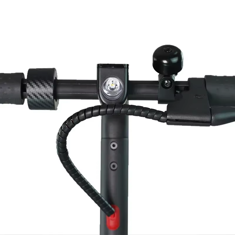 Housse de protection pour Scooter électrique