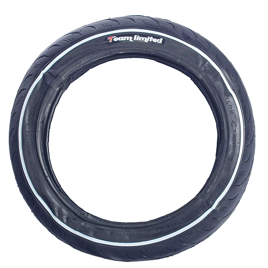 CST pneu de vélo 12x1.75 C-TR1N 12 pouces 203