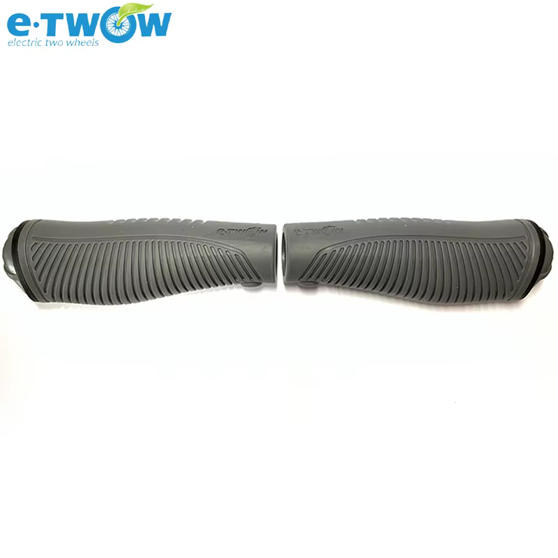 Poignée de guidon originale ETWOW pour scooter électrique E-TWOW