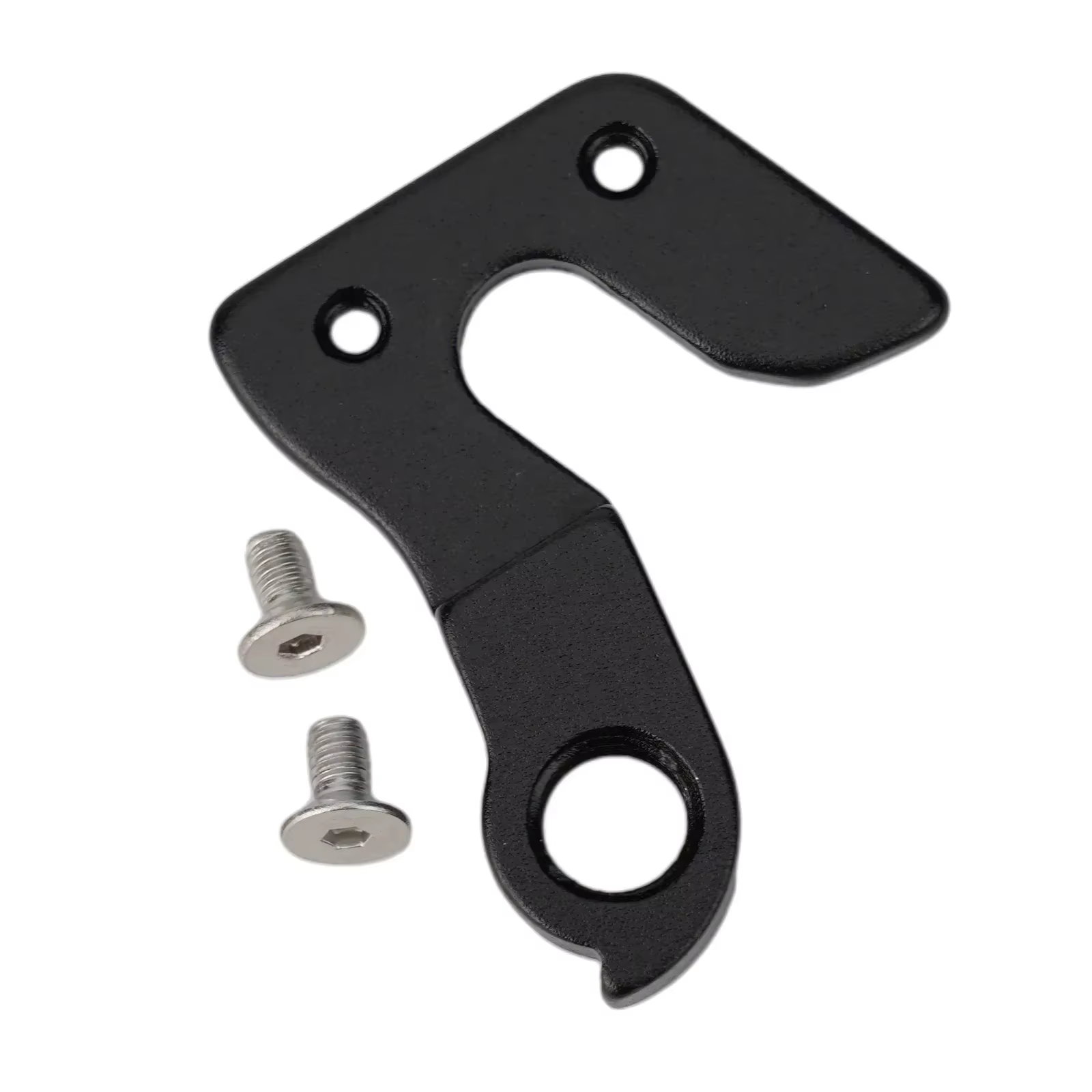 Dérailleur arrière de vélo