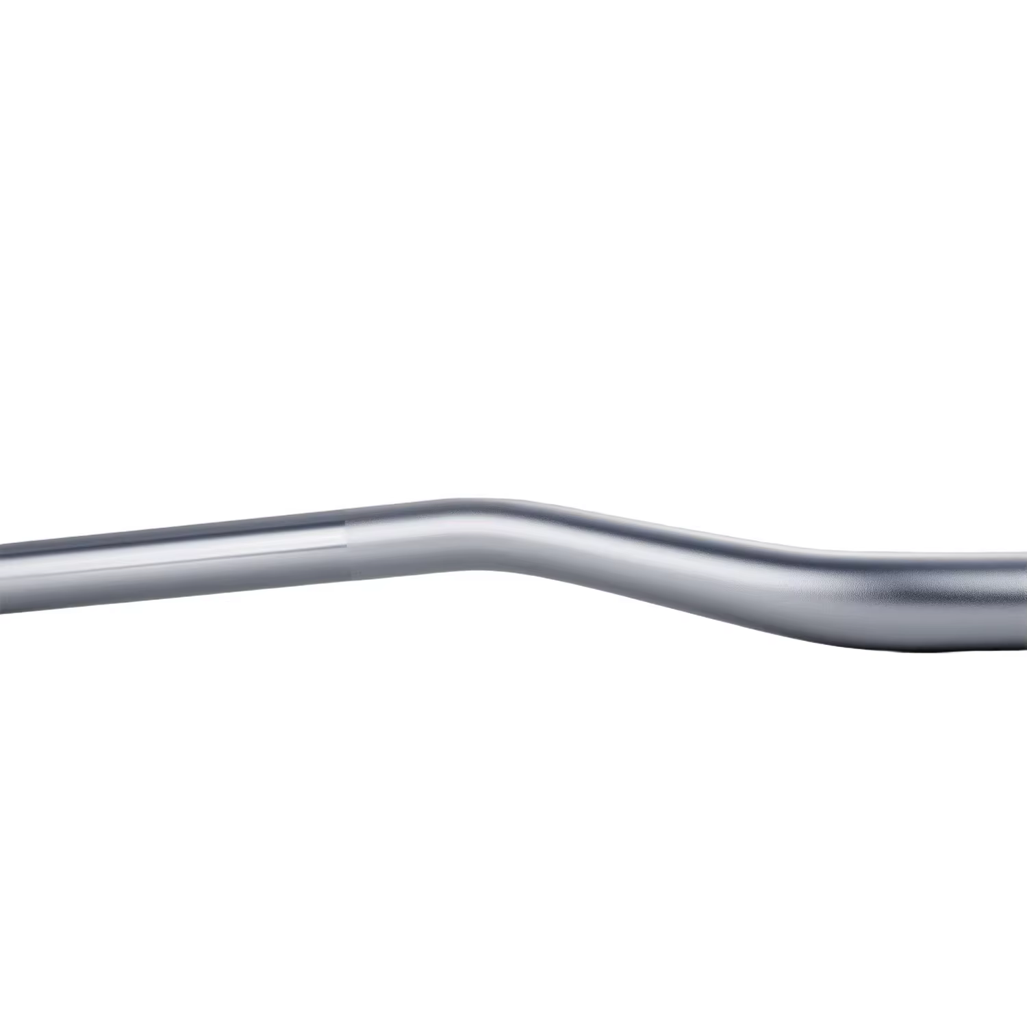Guidon d'origine OEM pour Dirt Bike électrique Ultra Bee