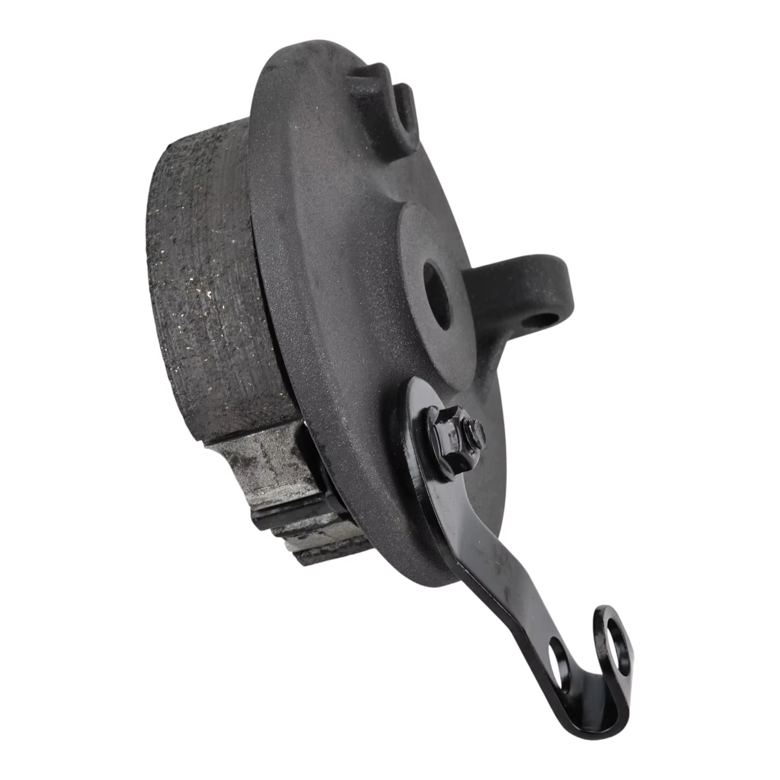 Frein avant pour trottinette électrique Xiaomi 5 Pro 5 Plus 4 Lite 2ème génération