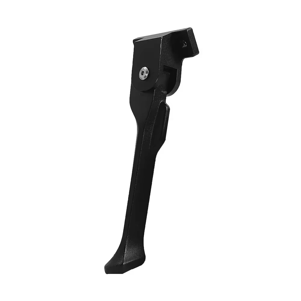 Support de pied, béquille de stationnement