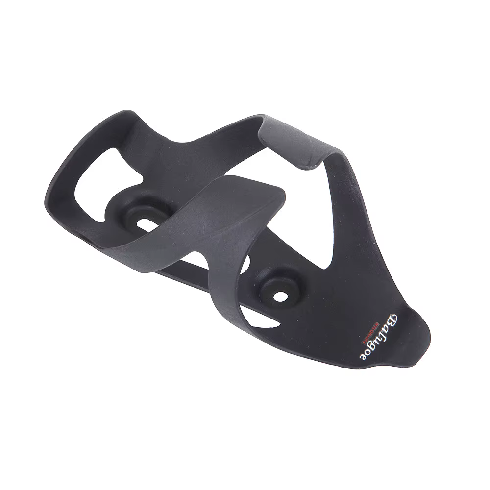 BALUGOE porte-bouteille de vélo fibre Super léger route/VTT