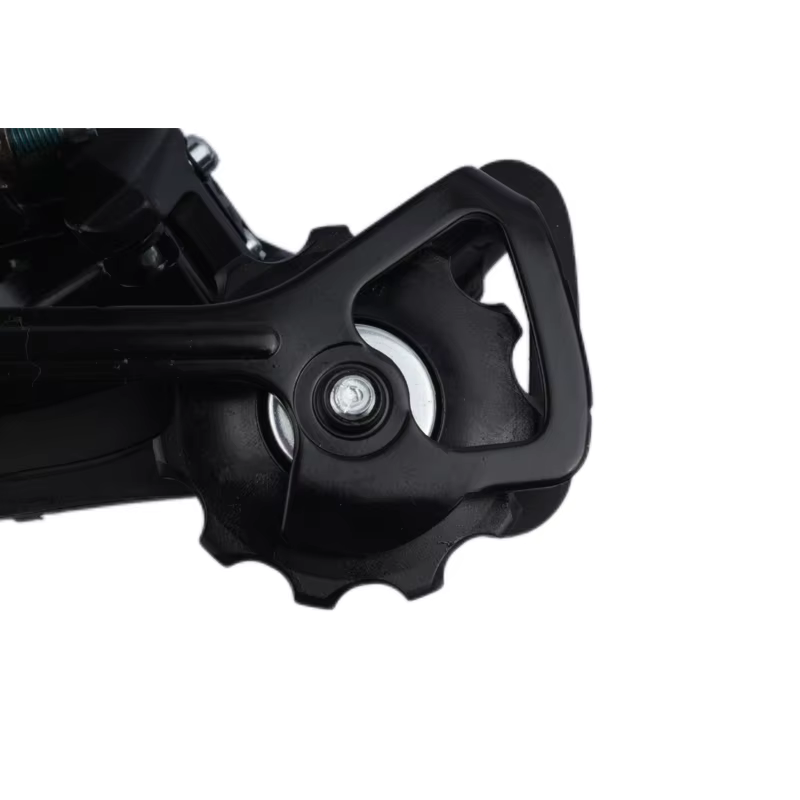 Shimano SORA RD R3000 9 vitesses SS/GS RD-R3000 dérailleur arrière de vélo