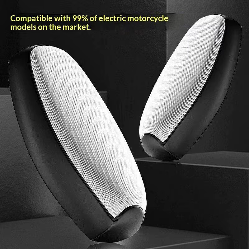 Housse de protection pour trottinette électrique