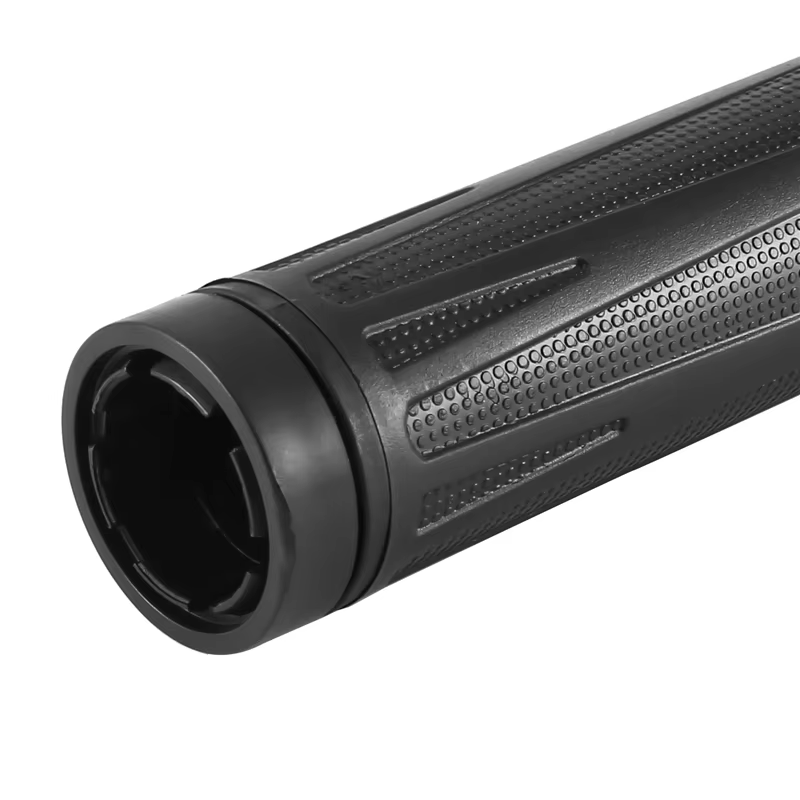 Poignée d'accélérateur de pouce pour vélo électrique HIMO C20