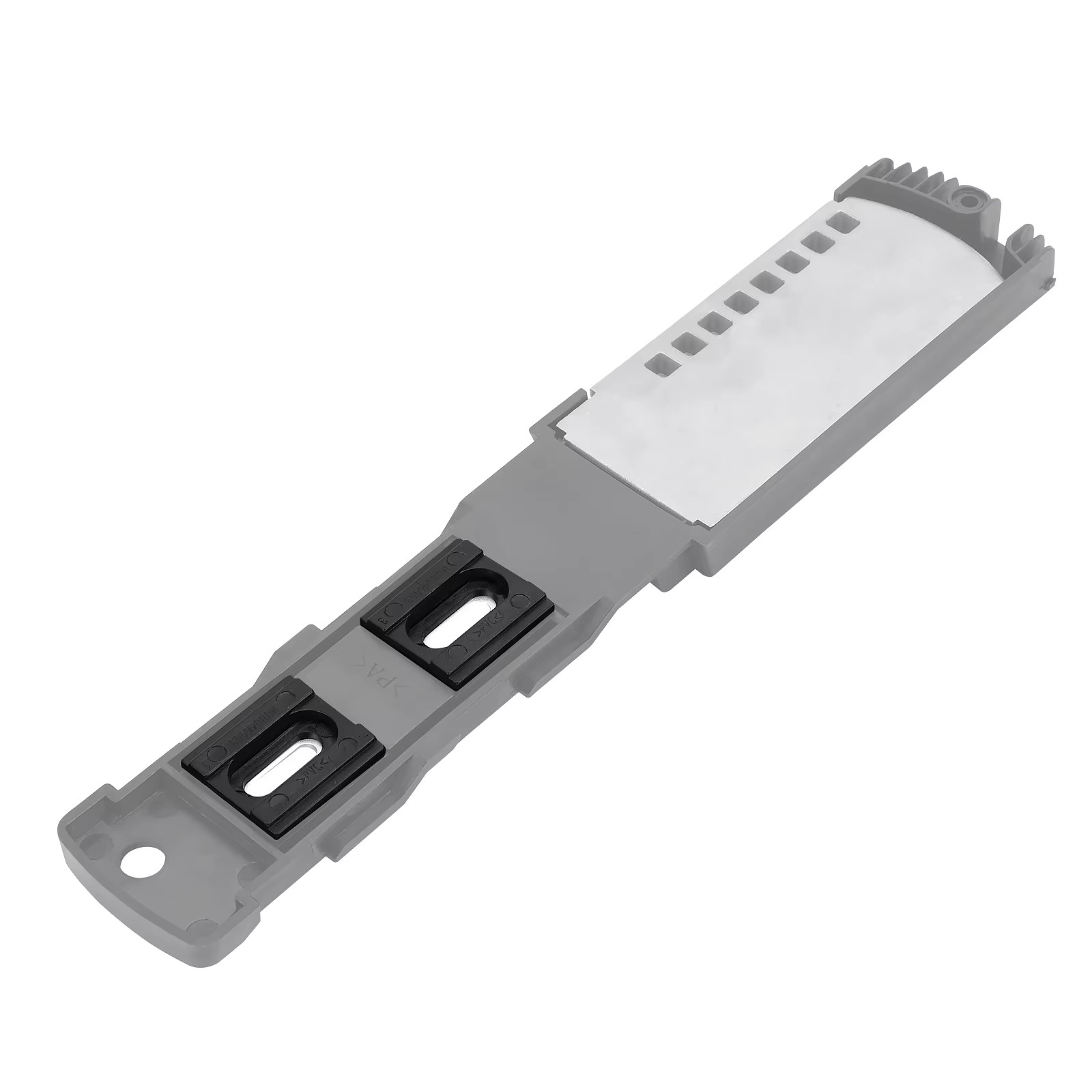 Hailong – adaptateur de support de batterie de vélo électrique G56/G70 G80