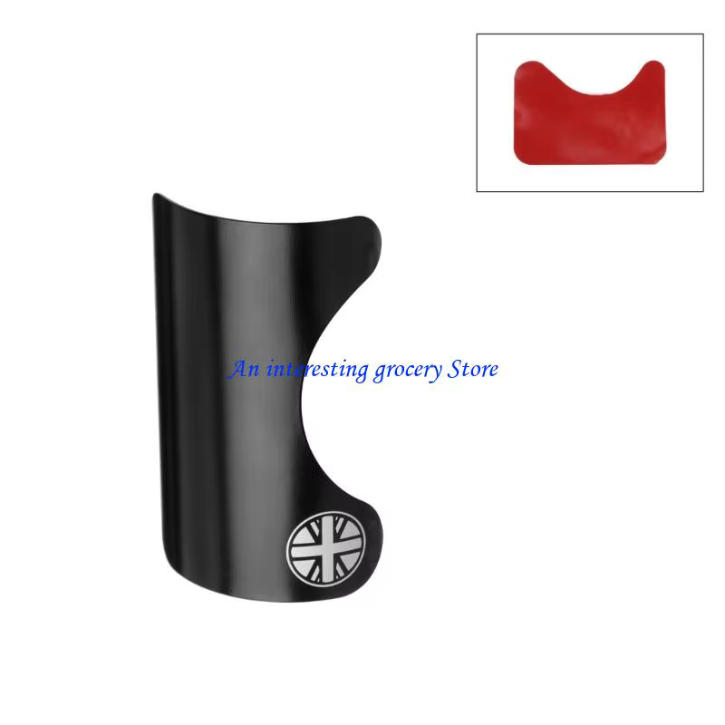 652d Protecteur vélo amical pour débutant Aluminium Alloys Fibres carbone