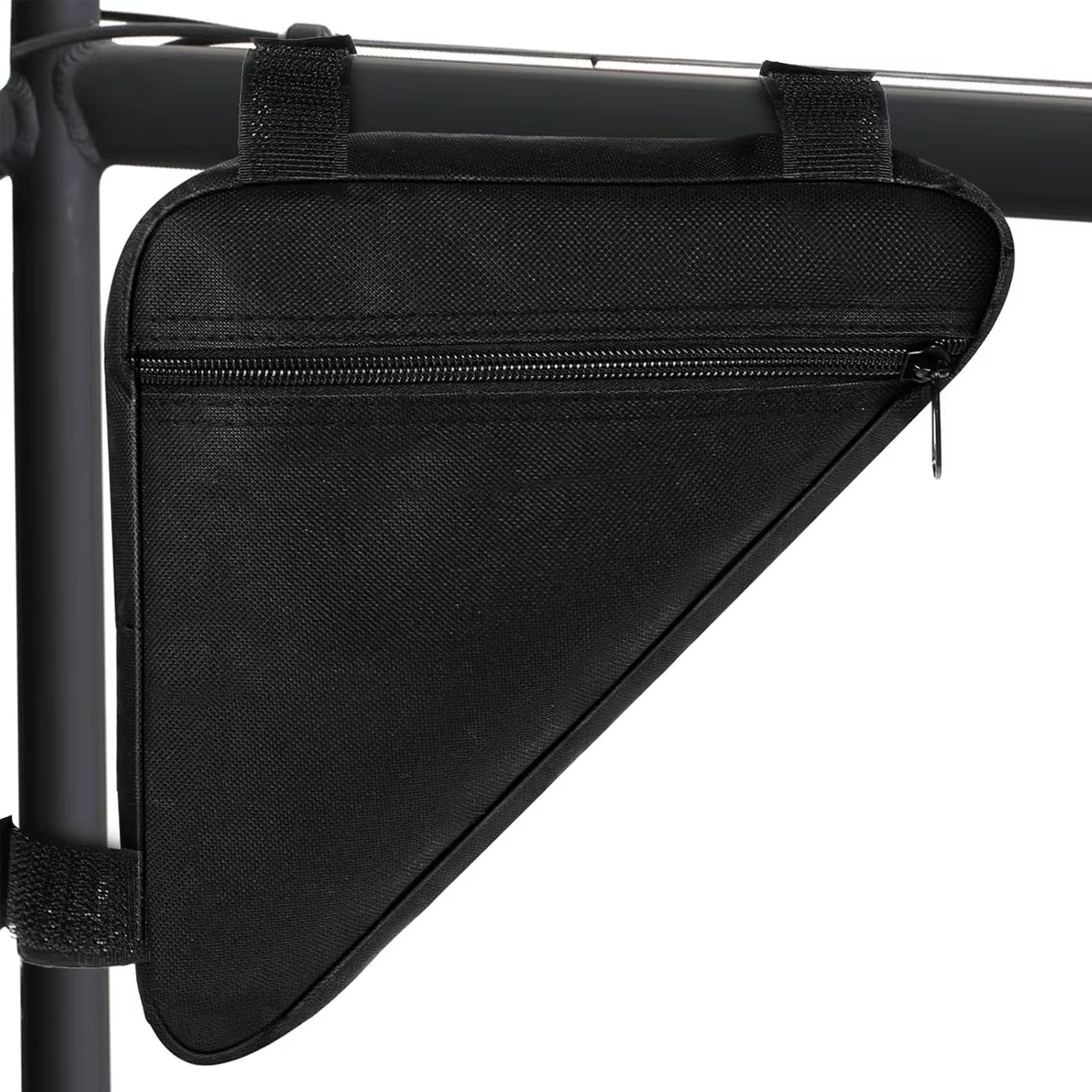 Pack d'outils triangulaires pour faisceau avant de vélo