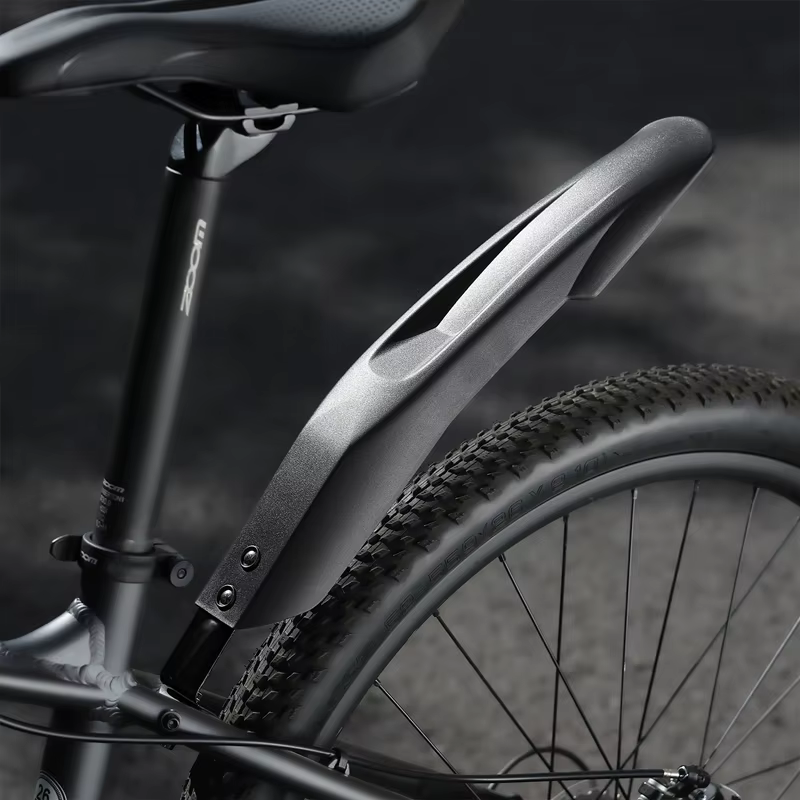 WEST BIKING Garde-boue de vélo durables
