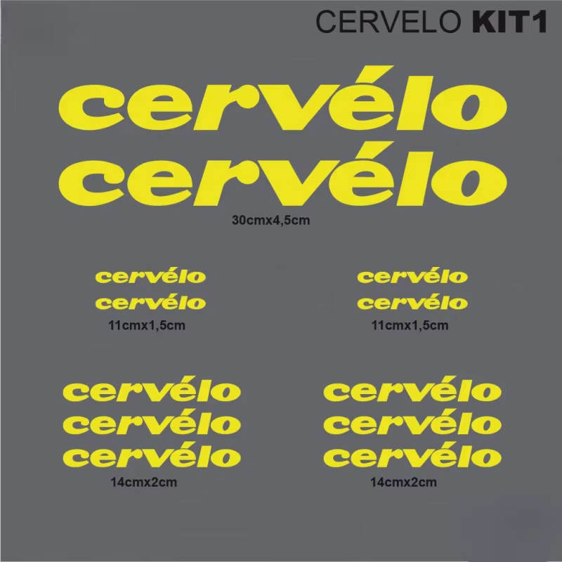 Autocollant de cadre de vélo