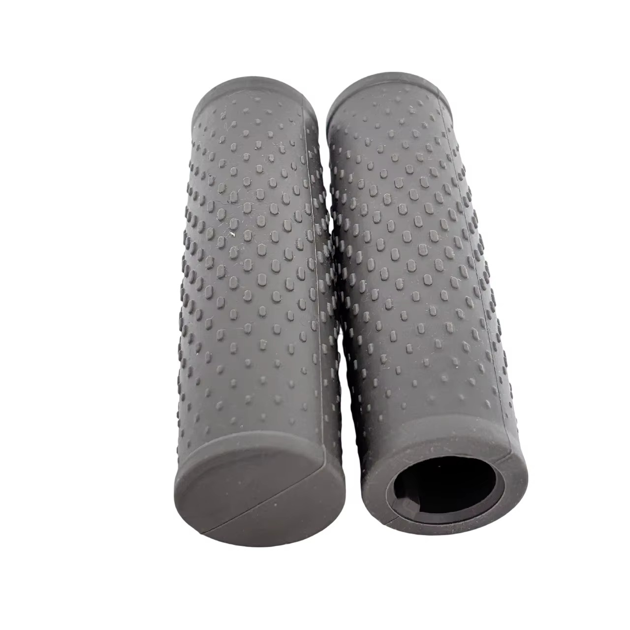 Poignées de guidon pour trottinette électrique Xiaomi M365 1S – Accessoires et pièces détachées