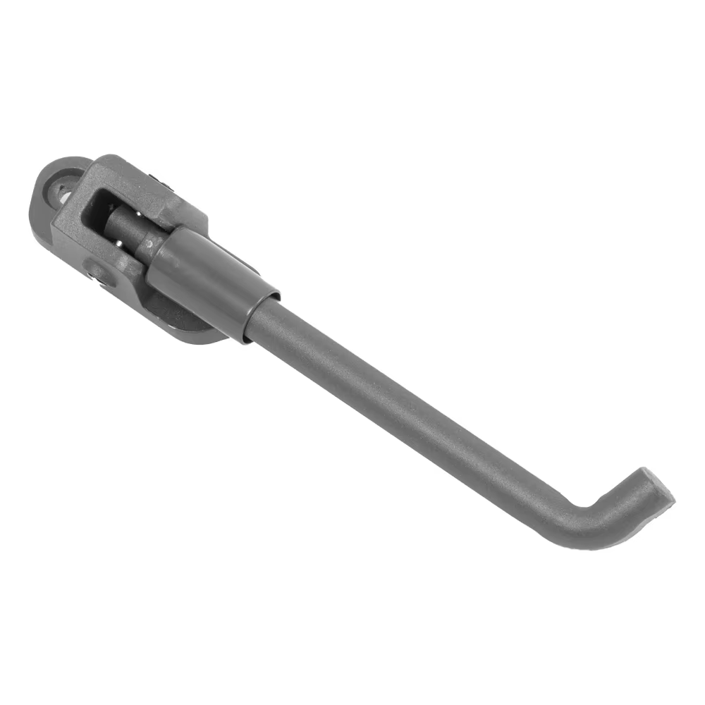 Support de pied pour trottinette électrique