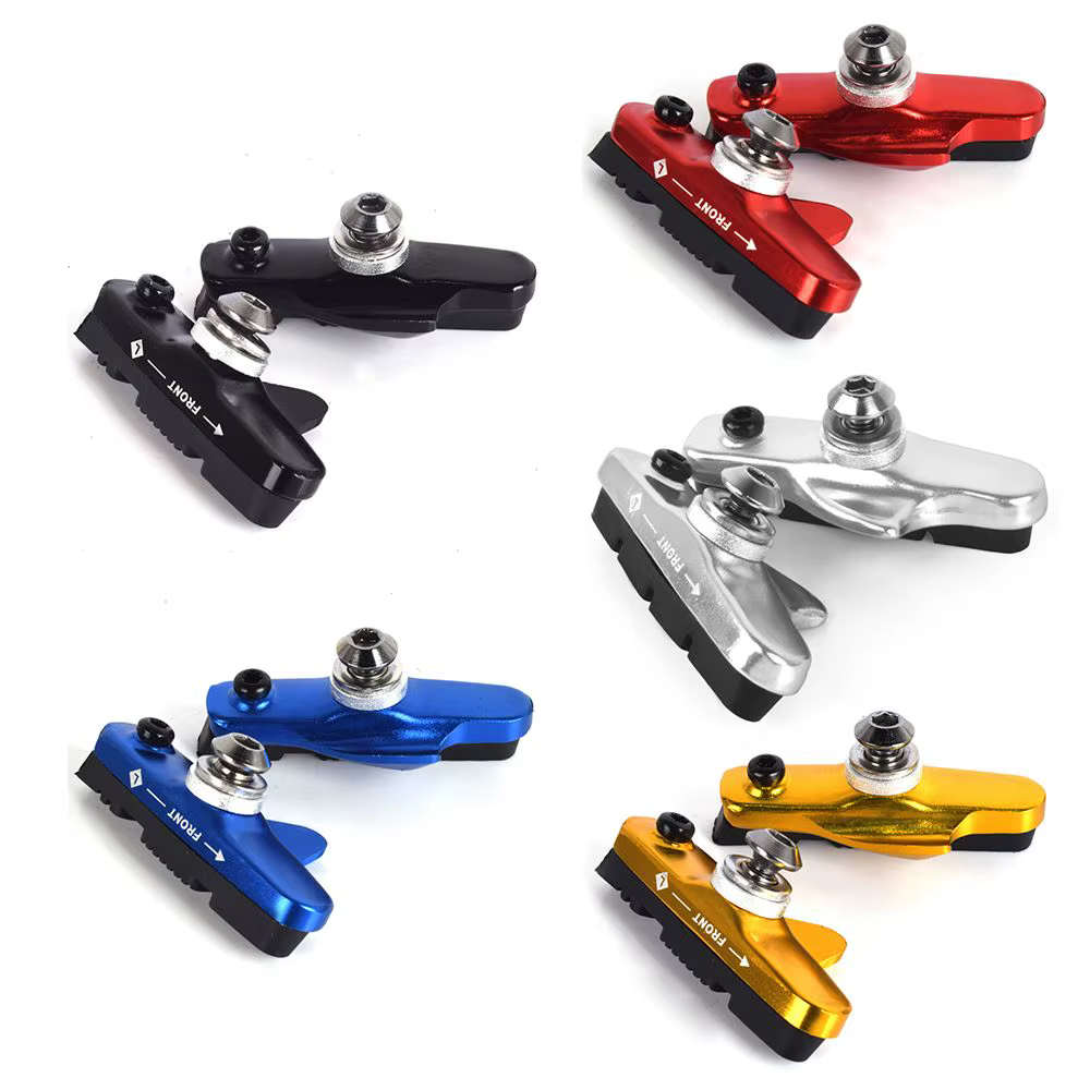Accessoires de cyclisme